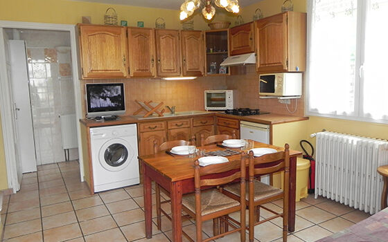 cuisine-llodra-argelesgazost-HautesPyrenees