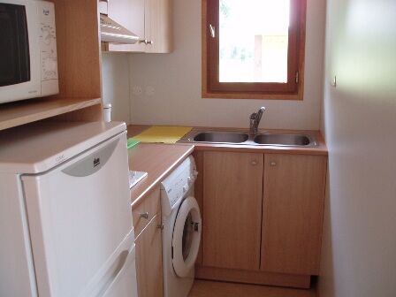 cuisine-peffabet-arcizansavant-HautesPyrenees.jpg