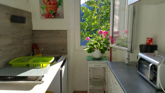 cuisine-penette-bareges-HautesPyrenees