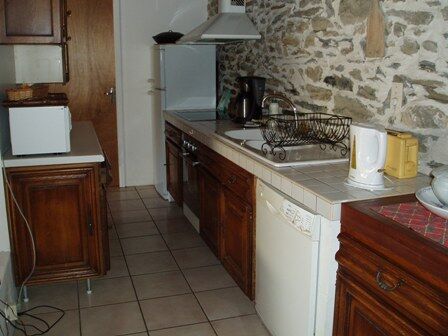 cuisine-prevost-saintpastous-HautesPyrenees