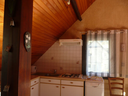 cuisine-prisse-esquiezesere-HautesPyrenees