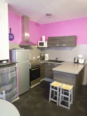 cuisine-renard-bareges-HautesPyrenees