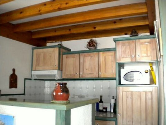 cuisine-santam-viscos-HautesPyrenees
