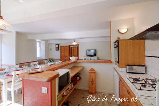 cuisine-sarthe-arrasenlavedan-HautesPyrenees