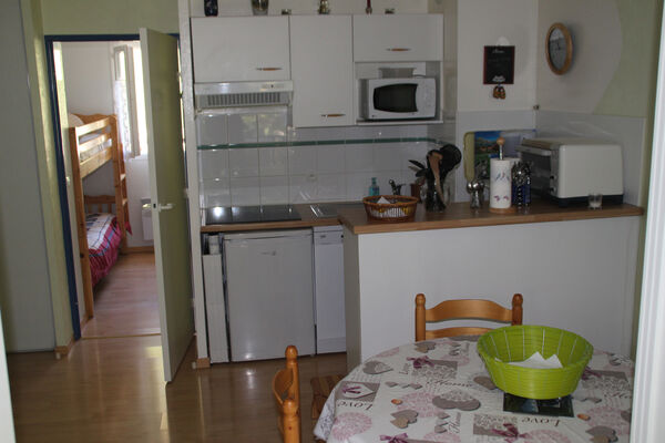 cuisine-sevin-esquiezesere-HautesPyrenees
