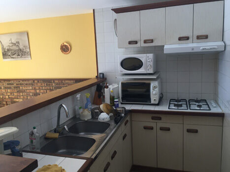 cuisine-trescazes-sazos-HautesPyrenees