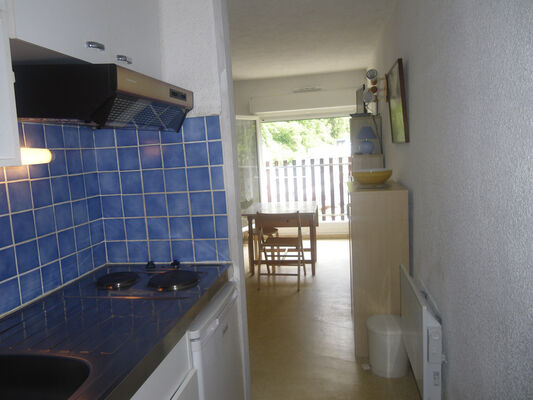 cuisine-vendee-bareges-HautesPyrenees