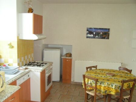 cuisine-vignesmarc5-laubalagnas-HautesPyrenees
