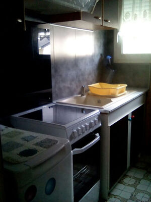 cuisine1-dupuy-pierrefittenestalas-HautesPyrenees