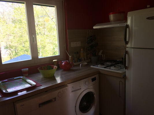 cuisine1-faure-beaucens-HautesPyrenees