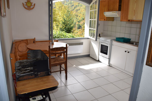 cuisine1-garderes-gedre-HautesPyrenees