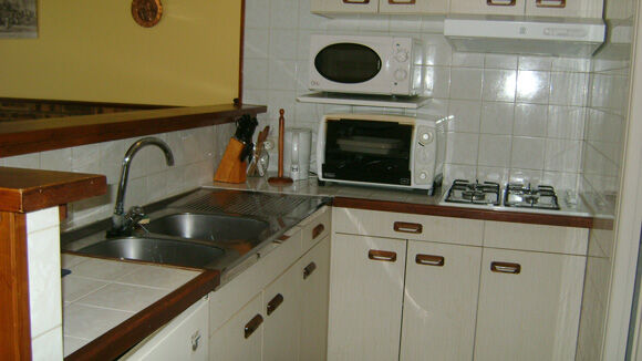 cuisine2-trescazes-sazos-HAutesPyrenees
