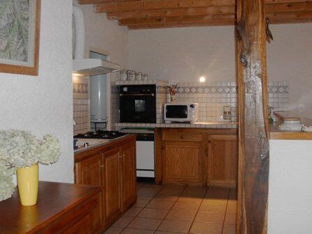 cuisine2-centieu-salles-HautesPyrenees