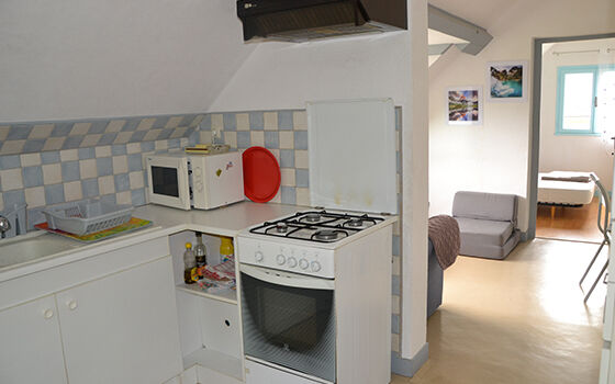 cuisine2-dubray-ouzous-HautesPyrenees