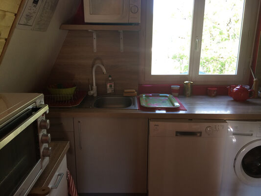 cuisine2-faure-beaucens-HautesPyrenees