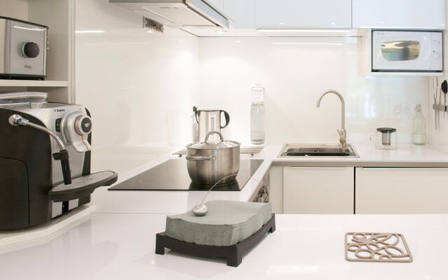 cuisine2-fournie-bareges-HautesPyrenees