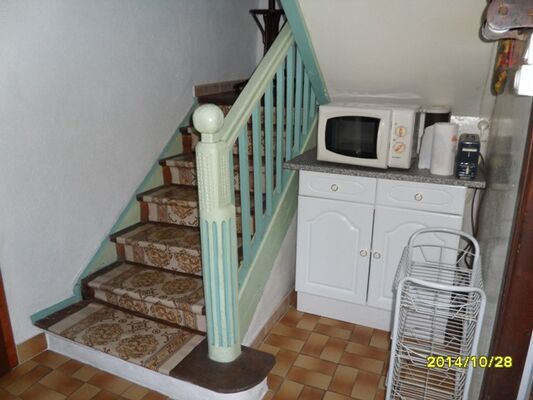 cuisine2-rossi-soulom-HautesPyrenees.jpg
