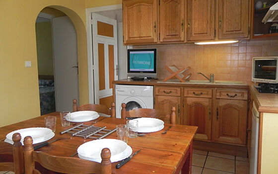 cuisine3-llodra-argelesgazost-HautesPyrenees