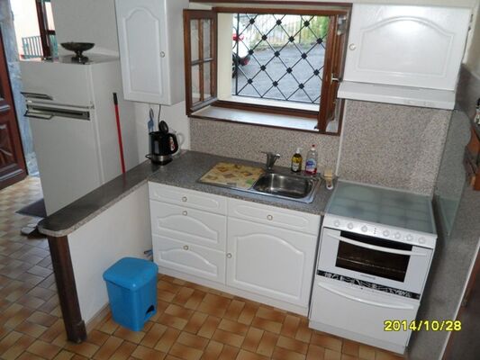 cuisine3-rossi-soulom-HautesPyrenees.jpg