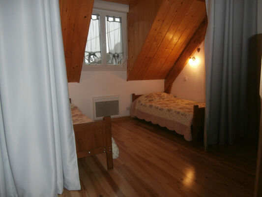 d-chambre4-goube-gedre-HautesPyrenees