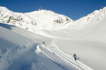 descente-pic-evasion-hors-p