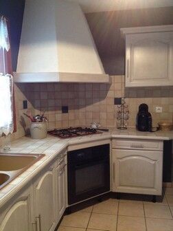 desirade-cuisineapres-beaucens-HautesPyrenees