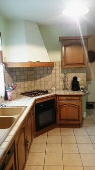 desirade-cuisineavant-beaucens-HautesPyrenees