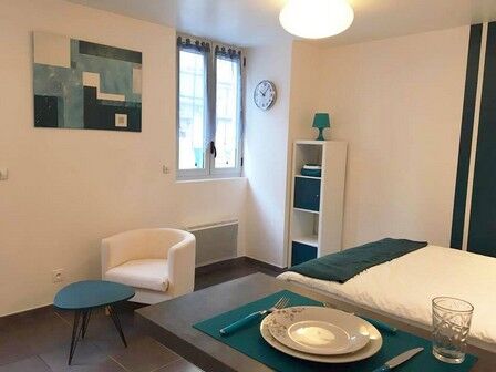 desirade-interieur1-beaucens-HautesPyrenees