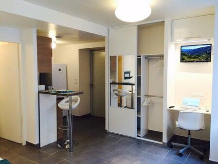 desirade-interieur2-beaucens-HautesPyrenees