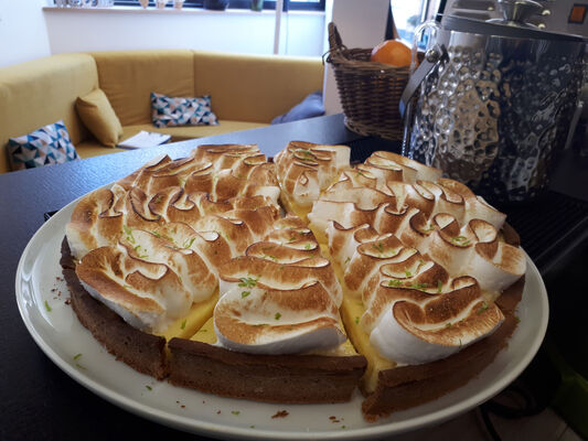 dessert-bistrot-bareges-HautesPyrenees