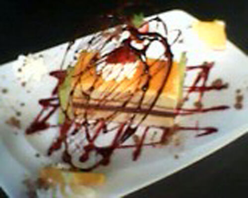 dessert1-saveursdazun-arcizansdessus-HautesPyrenees