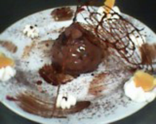 dessert2-saveursdazun-arcizansavant-HautesPyrenees