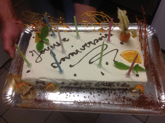 dessert3-saveursdazun-arcizansdessus-HautesPyrenees