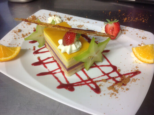 dessert4-saveursdazun-arcizansdessus-HautesPyrenees