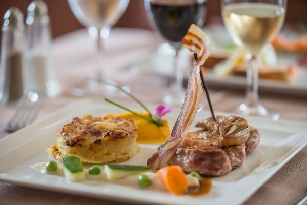 detailsassiette3-cabaliros-arcizansavant-HautesPyrenees