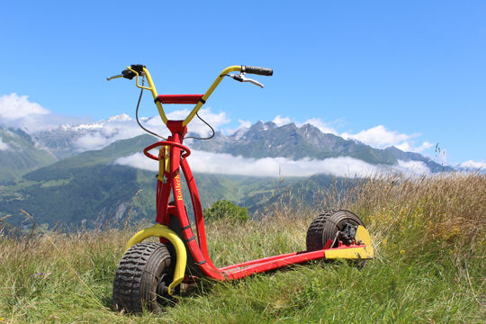 devalmountain1-viella-HautesPyrenees