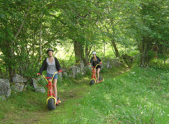 devalmountain2-viella-HautesPyrenees