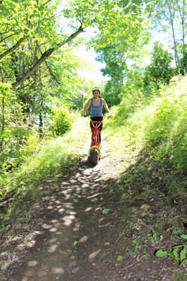 devalmountain5-viella-HautesPyrenees