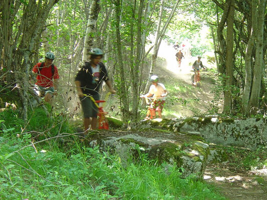 devalmountain7-viella-HautesPyrenees