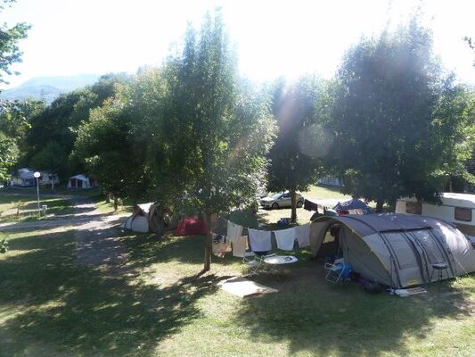 emplacement-dethpotz-boosilhen-HautesPyrenees
