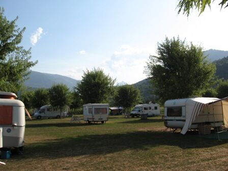 emplacement2-airenaturellelebellevue-ayzacost-HautesPyrenees.jpg