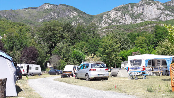 emplacements5-lerural-agosvidalos-HautesPyrenees