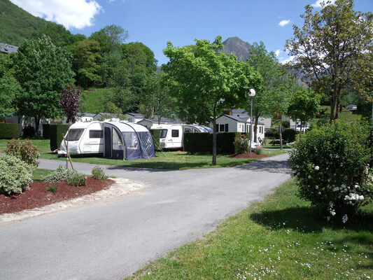 emplacements-airotelpyrenees-esquiezesere-HautesPyrenees