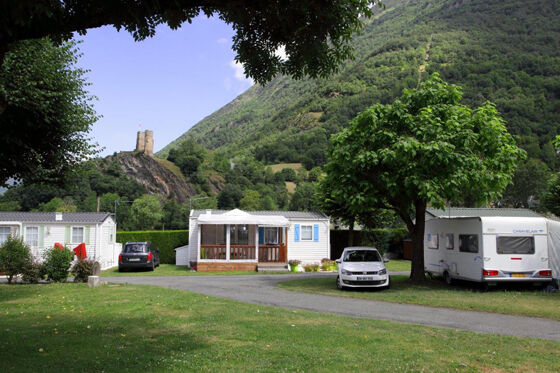 emplacements-lebergons-esterre-HautesPyrenees