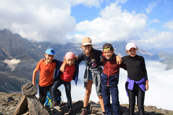 enfants-deffarges-argelesgazost-HautesPyrenees