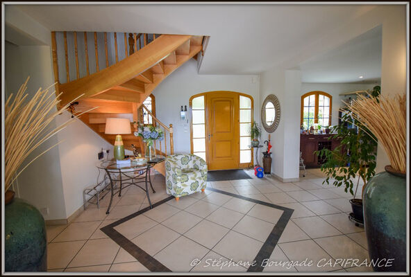 entree-chester-salles-HautesPyrenees