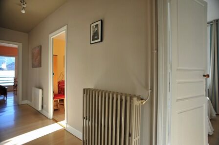 entree-appartementboyrie-argelesgazost-HautesPyrenees