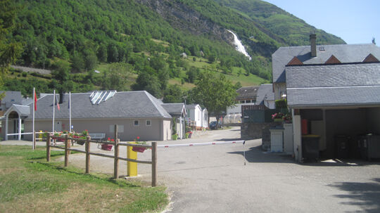 entree-lebastan-esterre-HautesPyrenees