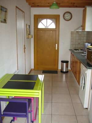 entree-lefranc-argelesgazost-HautesPyrenees