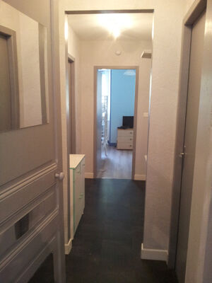 entree-renard-bareges-HautesPyrenees